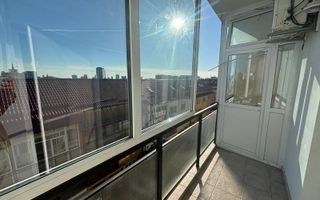 AP. 2 CAMERE DAMAROAIA, CENTRALA, BLOC NOU, MOBILAT, COMISION 0% - Poză 11