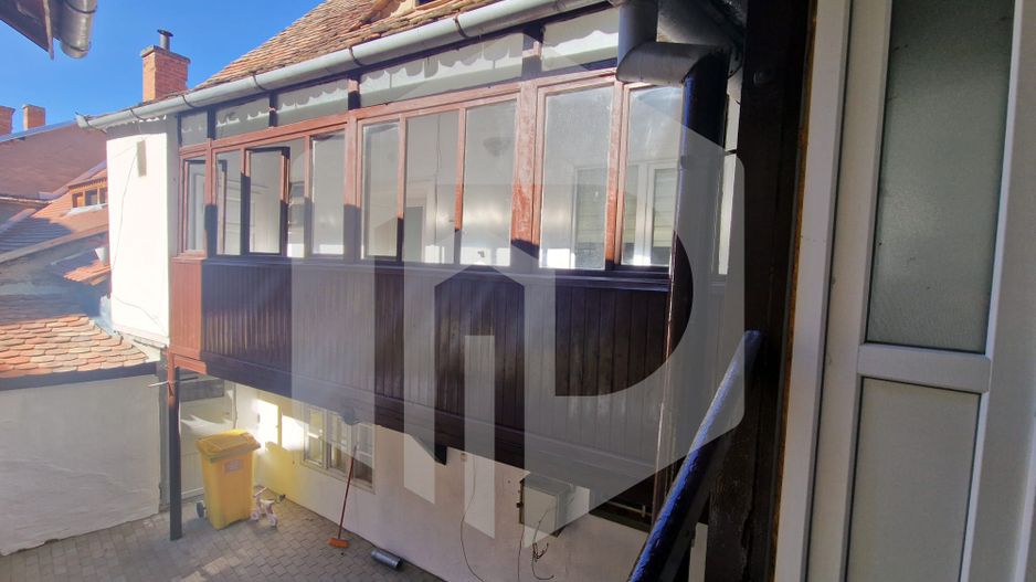 Apartament 2 camere - Mobilat si Utilat - Etaj 1 - Ultra Central - Poză 6