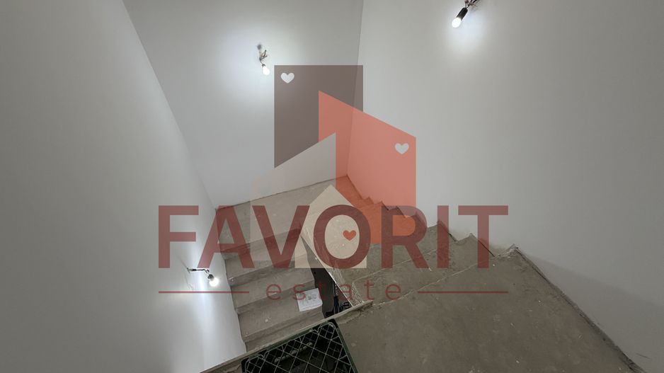 Duplex langa Kaufland | Zona Excelenta | Finisaje Premium | Disponibil Imediat - Poză 8