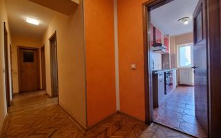 VANZARE 3 CAMERE  DECOMANDAT UNIRII - Poză 11