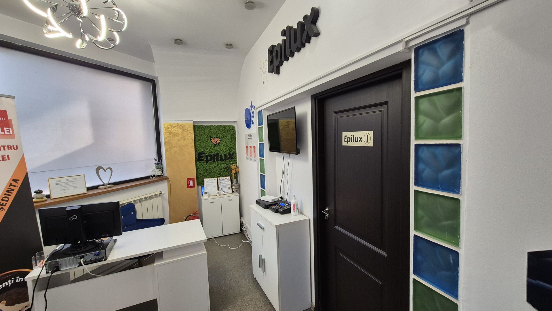 Casa S+P+1 Etaj+M - 170 mp - piata Victoriei - Poză 10