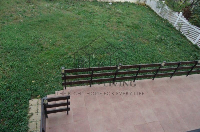 VILA RECENT RENOVATA LA INCHIRIERE - Poză 8