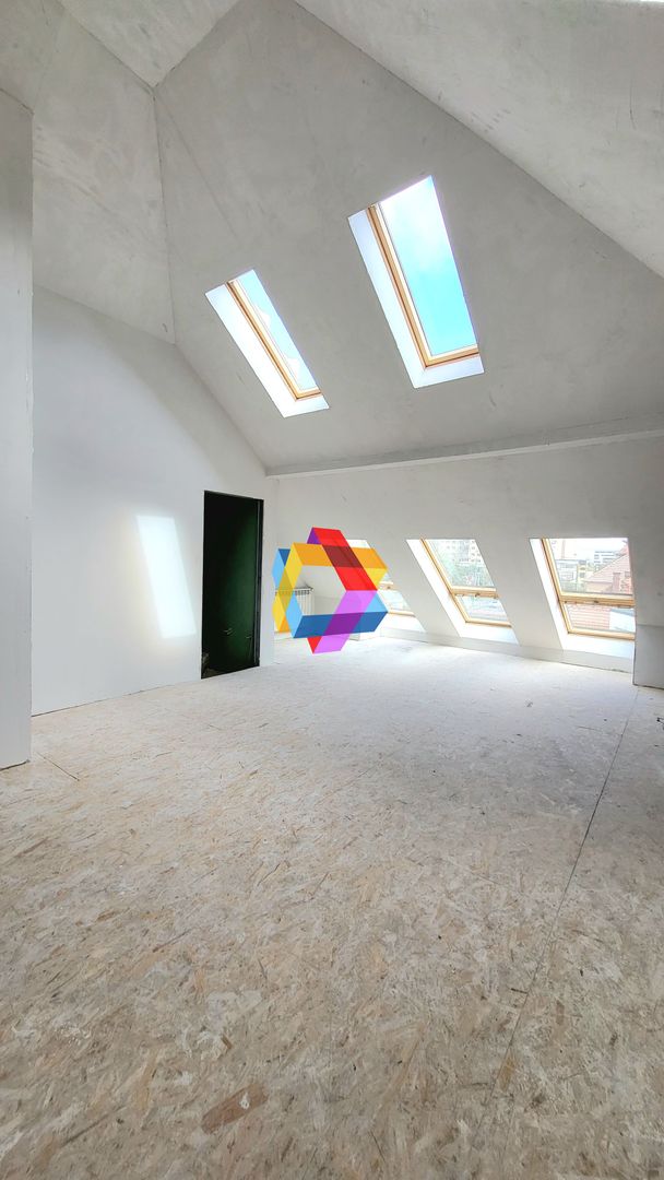 Spatiu comercial - 760 mp # plus-imo.ro - Poză 14