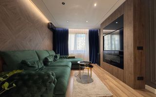 2 camere || LUX - DRISTOR - Poză 6
