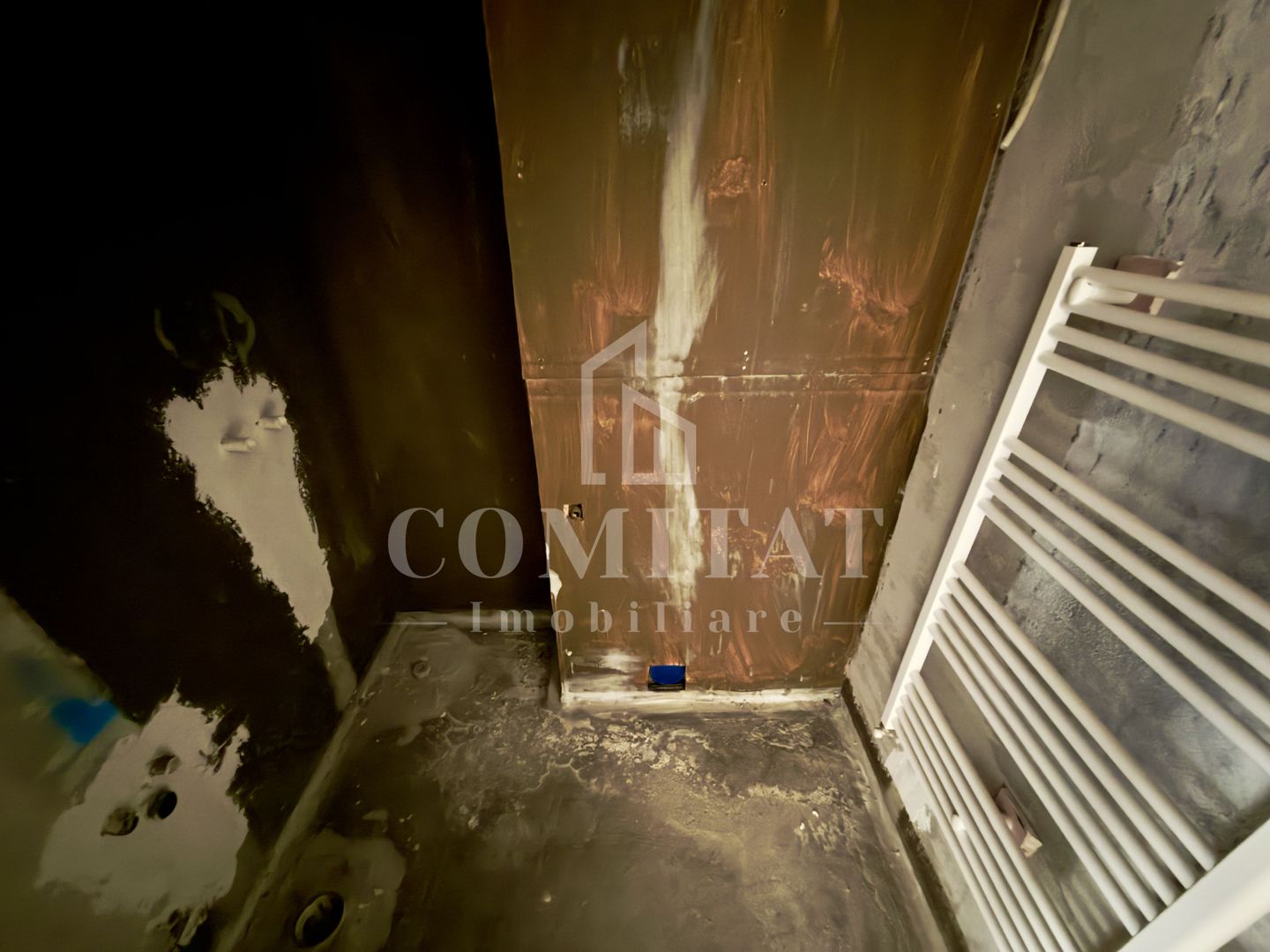 Apartament 3 camere | Terasă + 2 balcoane | 0% comision | Wings - Poză 7