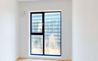 Apartament 2 camere | Nusco City Park | Etaj 4 - Poză 8