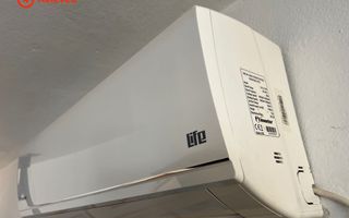 2 camere in Bloc Unic I Bulevard Nicolae Balcescu I Creditabil - Poză 6