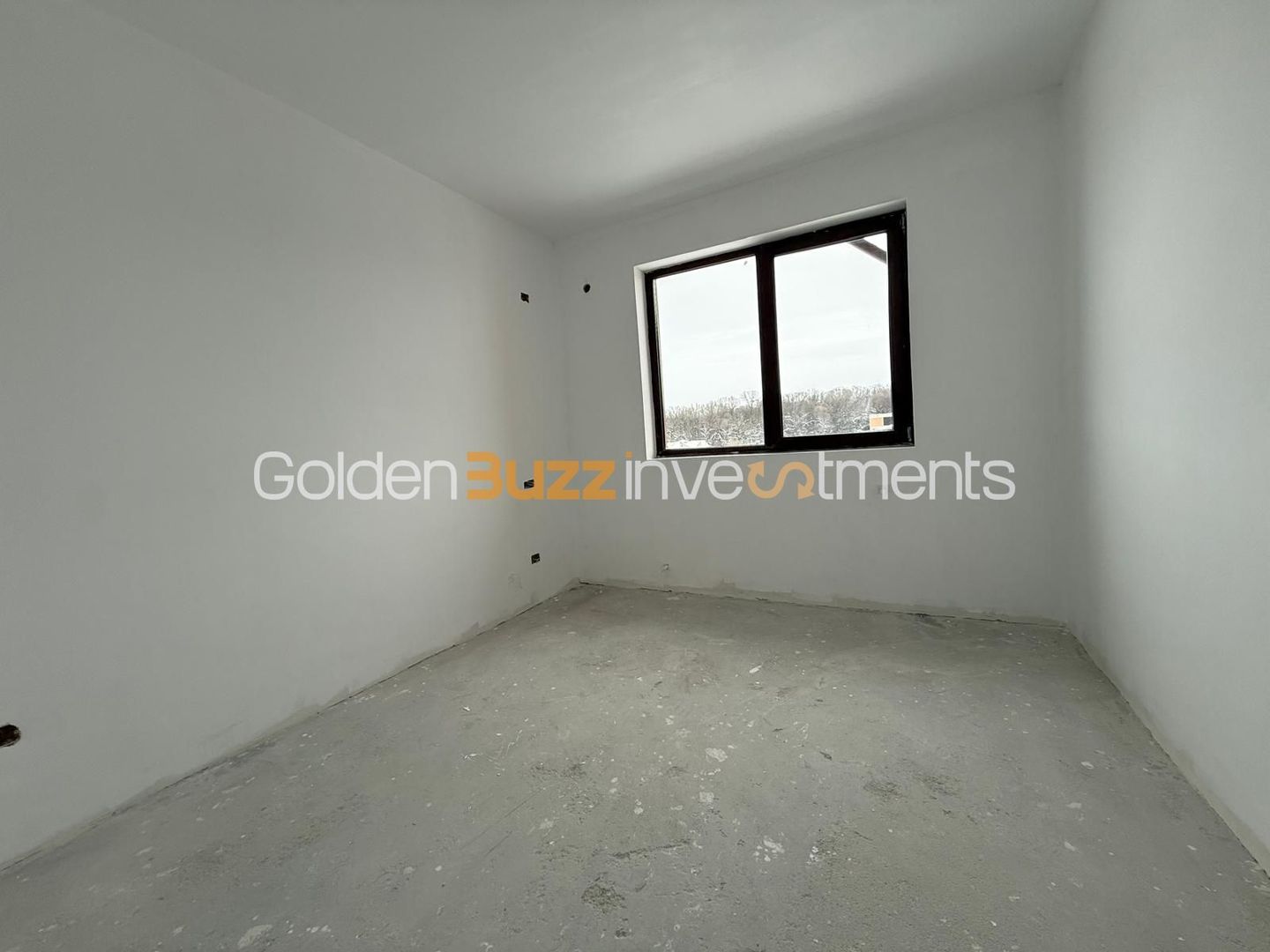 Apartament 4 camere I Pipera I 230 MP Total - Poză 10