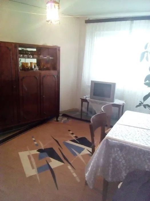 Apartament 2 camere, Mazepa 2,et 8 - Poză 1