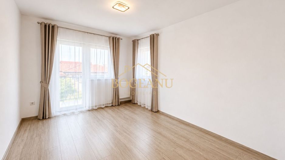 BG175-Duplex Premium Dumbrăvița | 4 Camere | Teren 362 mp | Proprietar - Poză 7