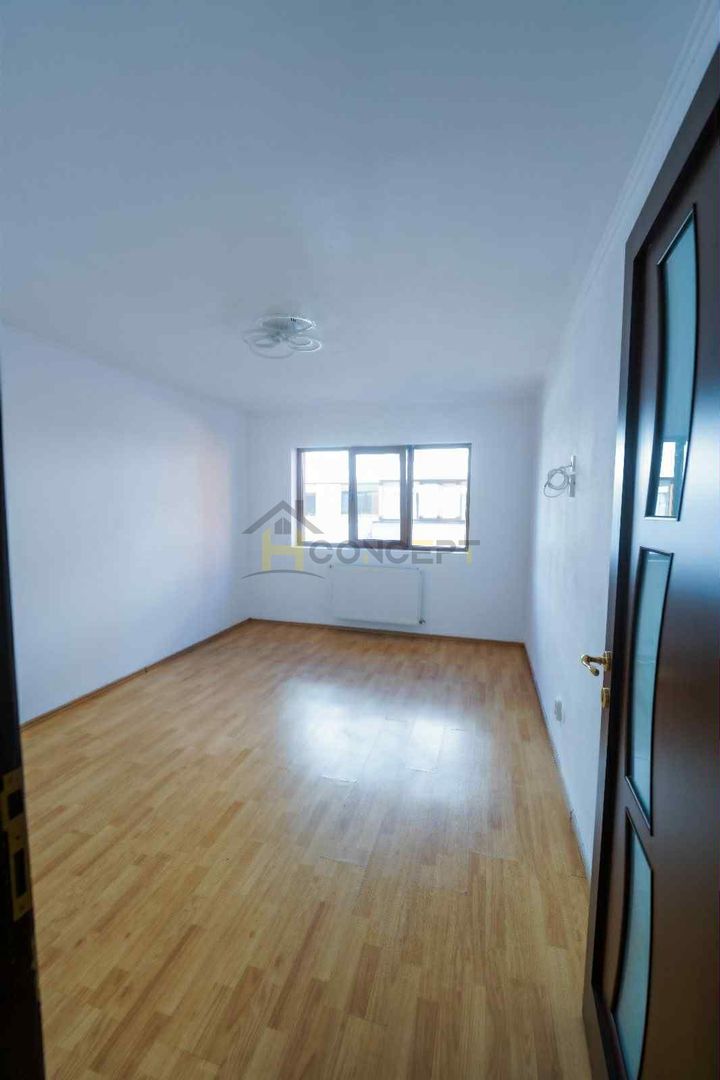Apartament 2 camere decomandat mutare imediata 66 mp - Poză 6