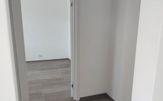 Apartament 2 camere de vanzare Gorjului - Poză 5