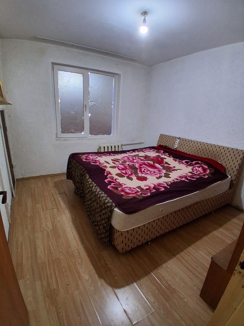 Apartament 2 camere decomandat Militari / Gorjului - Poză 5