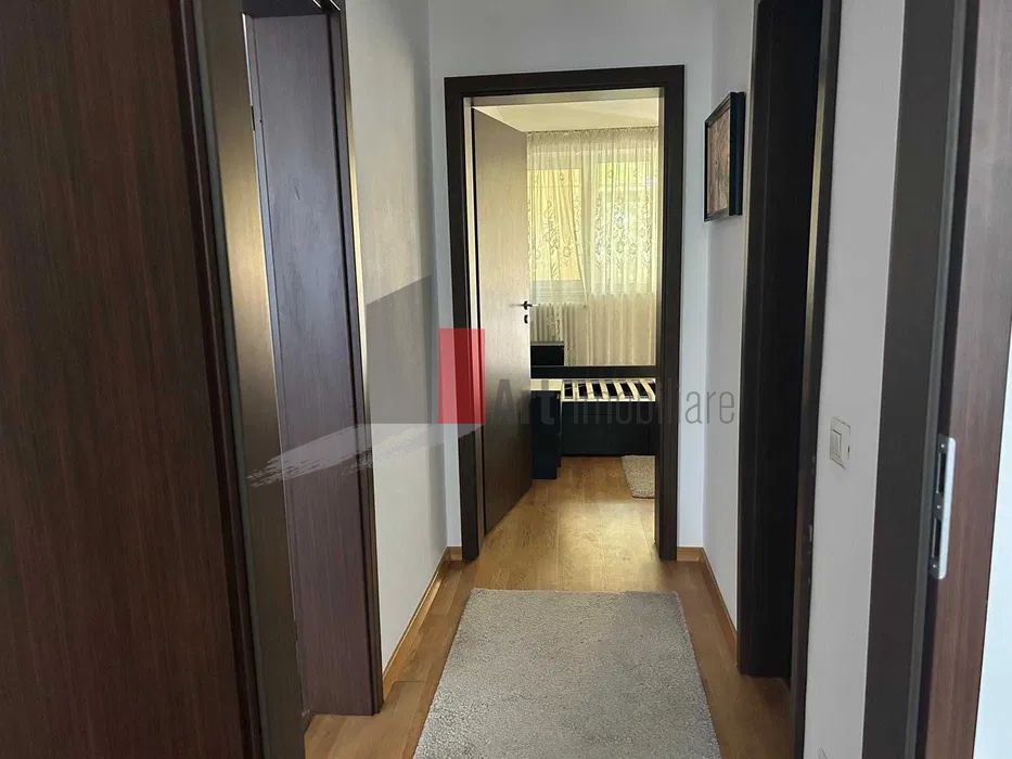 Apartament 3 camere Parcul  Circului renovat complet - Poză 4