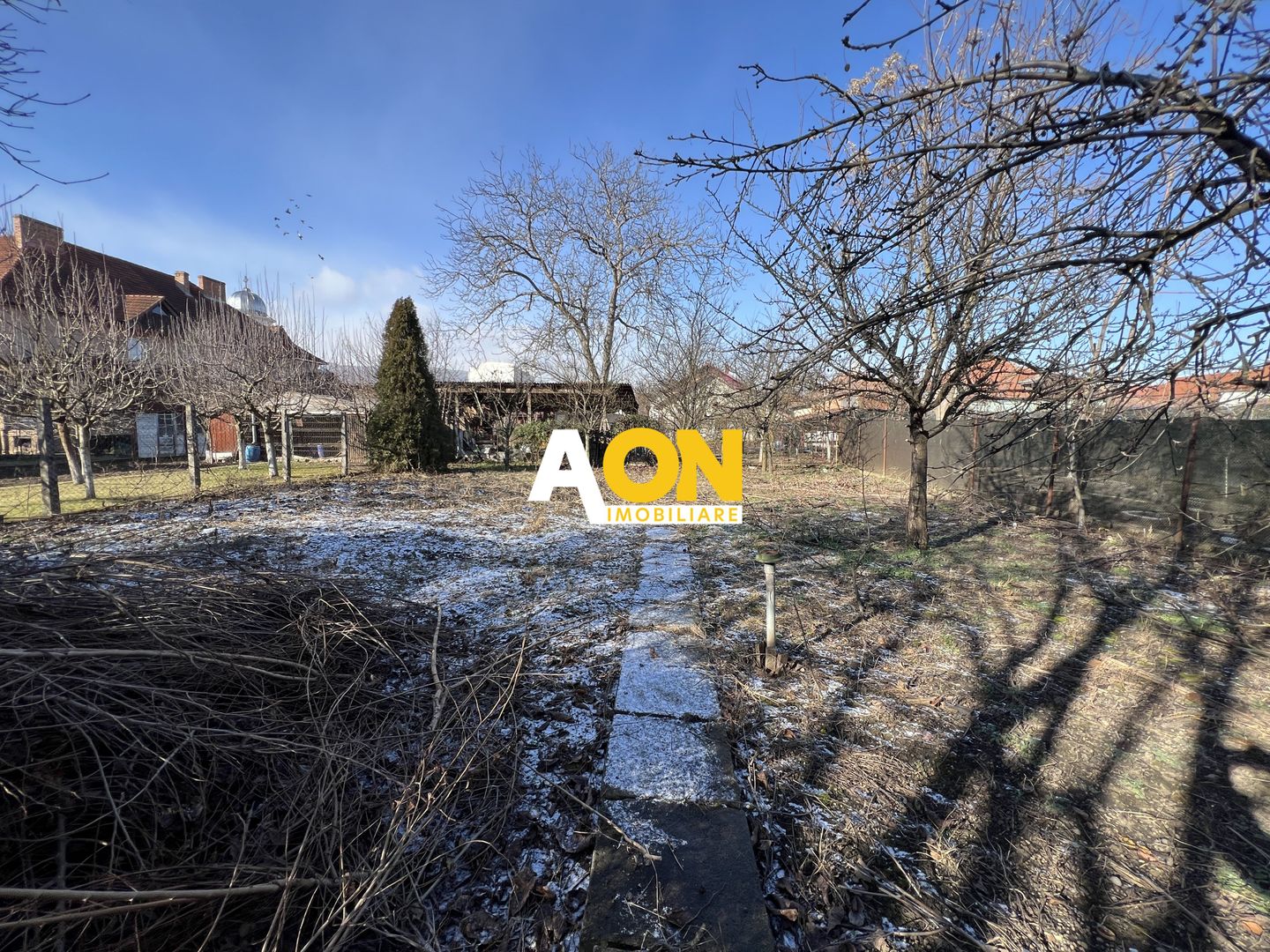 Casa de vanzare pretabila birouri/salon/spatiu comercial, 748MP - Poză 3