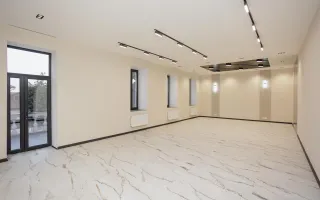 Chirie, spațiu comercial/oficiu, 650mp, str. Tighina, Centru - Poză 19