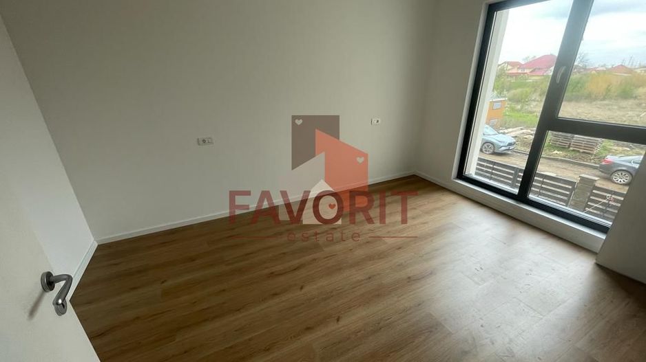 2 camere | Decomandat | zona Buziasului, Timisoara | loc de parcare in curte - Poză 5