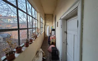 Casă în centrul orașului I 150.000 de euro I Rădăuți - Poză 11
