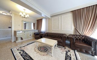 Vilă Premium Mobilată și Utilată | Zona Centrală - Poză 7