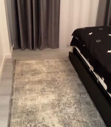 Apartament 2 Camere - Colentina - Poză 2