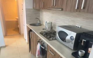 Apartament 4 camere finisat modern Zona Aurel Vlaicu - Poză 1