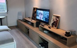 Garsoniera Aradului la parter - Poză 3