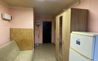 Apartament de vânzare | Turnișor, Sibiu | mobilat | etaj 1 - Poză 1