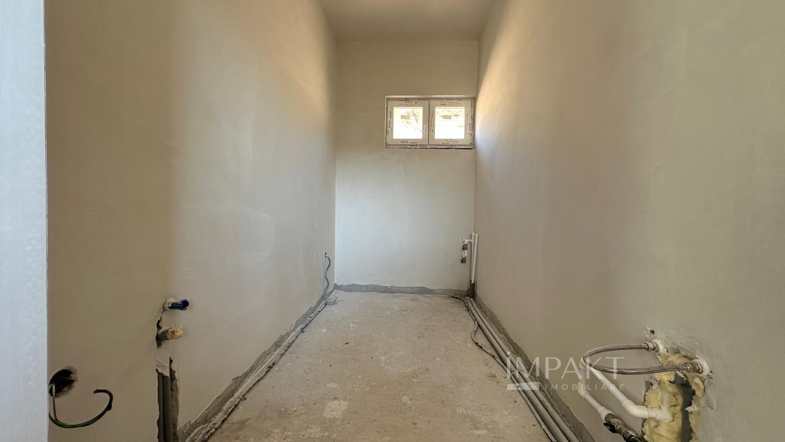 Casa pe un nivel | Teren 2.977 mp | Panorama deosebita | Suceagu - Poză 13