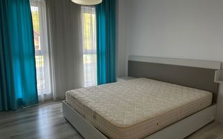 Apartament finisat, mobilat, ideal investiție, ocupabil imediat! - Poză 7
