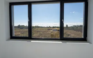 Vilă modernă în Săftica, lângă lac, 3 dormitoare C4 - Poză 18