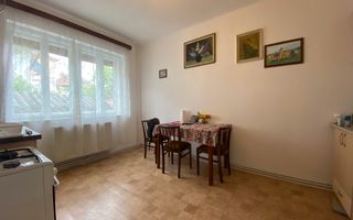 Casa tip Duplex 3 camere | Curte proprie | Piata Cibin - Poză 5
