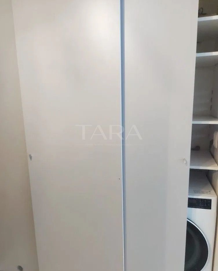 Garsoniera confort 1, Manastur - Poză 7