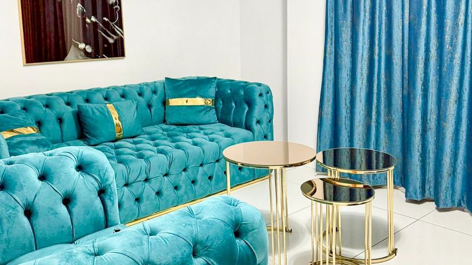 Vânzare apartament 2 camere 56mp | Parcare incluă - Poză 1