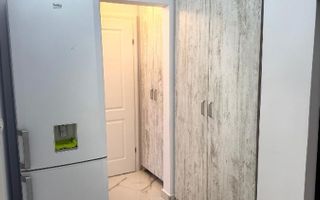 Apartament 2 camere Ultramodern | 10 min metrou Gorjului | - Poză 9