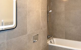 Apartament 2 camere de lux + cameră separată | Nordului – Herăstrău - Poză 6