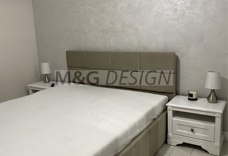Apartament 2 camere bloc nou Ghiroda etaj 1 - Poză 3