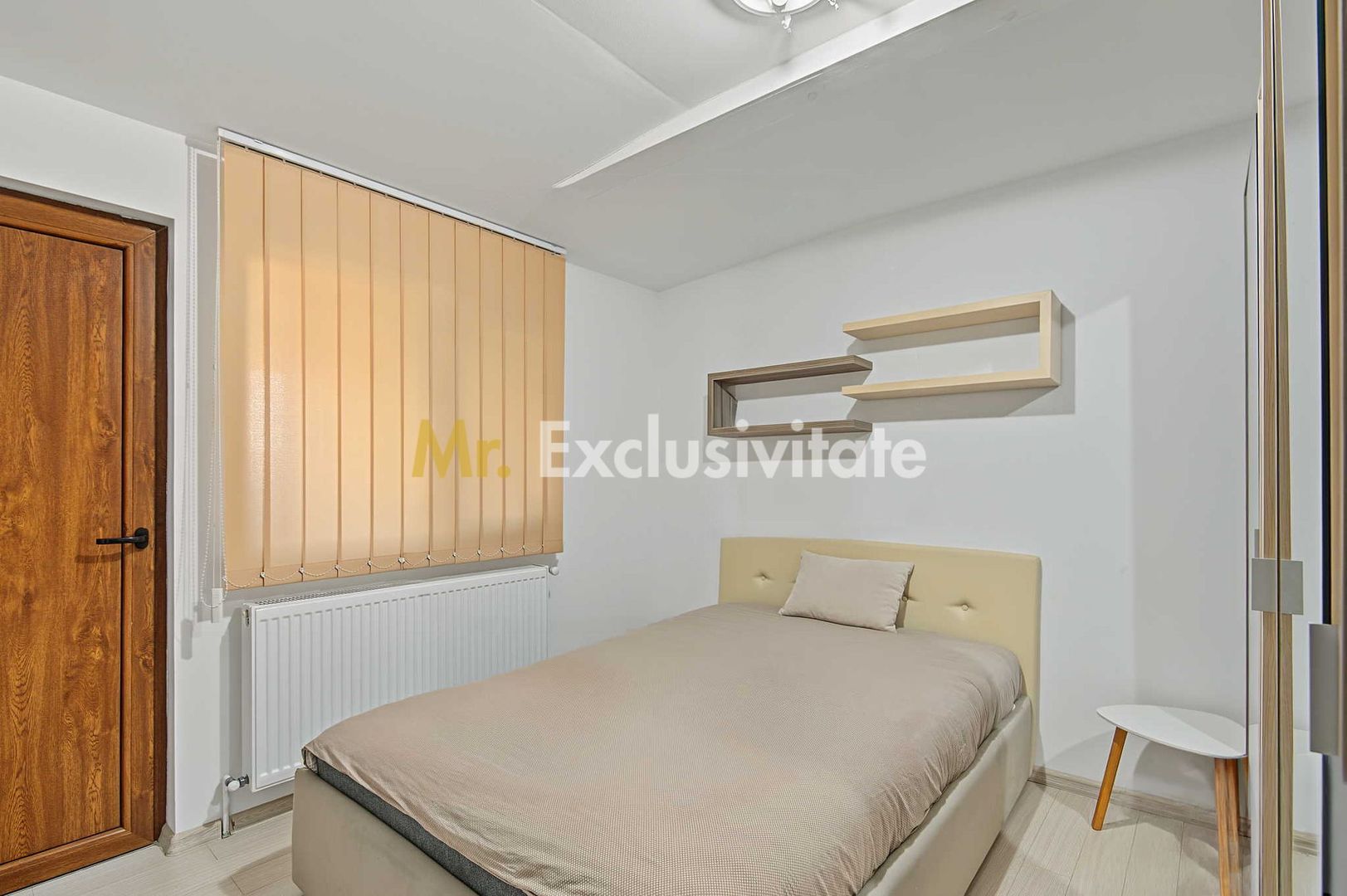 Centru, Teilor | 3 camere + dressing separat | 2 băi - Poză 6
