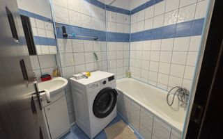 Apartament 2 Camere- Rosetti- Fara risc seismic - Poză 6