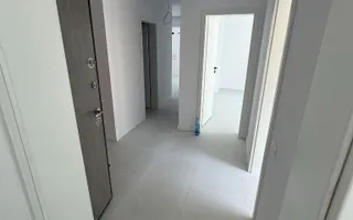 OCAZIE Spatiu comercial / Birouri Piata Floreasca - Poză 17