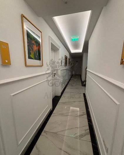 Vanzare | 2 Camere | Pe Calea Victoriei | H139 | Bloc 2021 - Poză 14