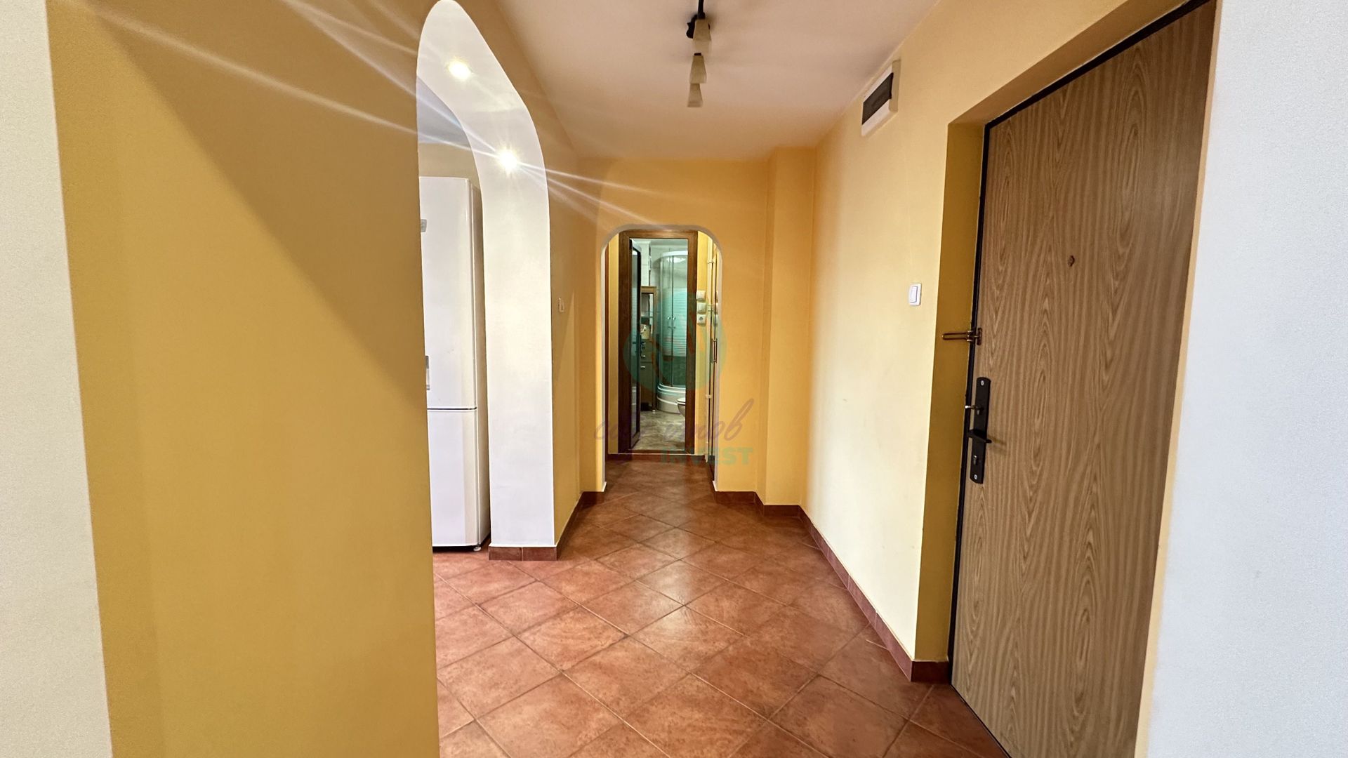 2 camere Bd Decebal - Poză 4