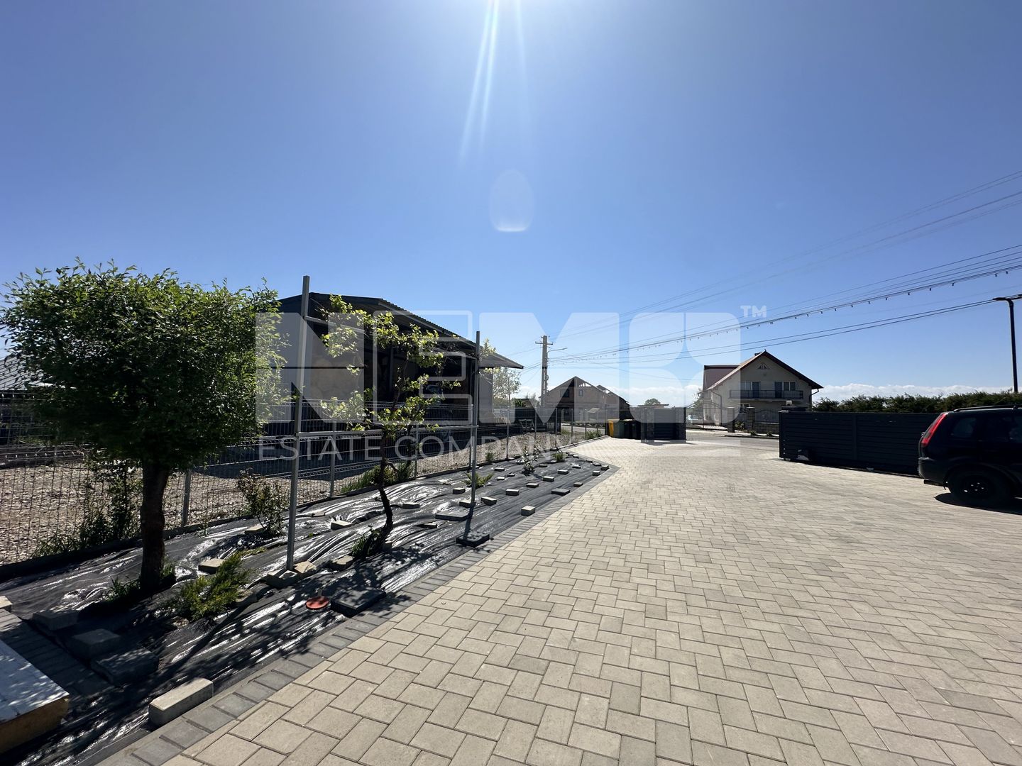 Casă de vânzare | Moara Nica, Suceava | Pret de 189.000€ - Poză 7