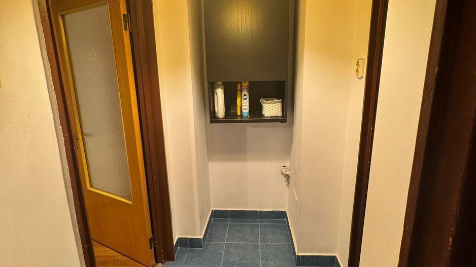 Apartament 3 camere Soseaua Giurgiului - Poză 7