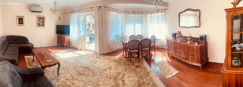 Vilă de închiriat în cartierul Mănăștur - Poză 2
