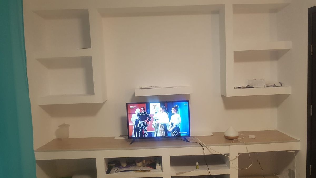 Apartament 2 camere Rahova - Poză 3