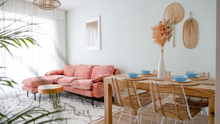 Apartament 2 camere Pipera | Onix - Poză 1