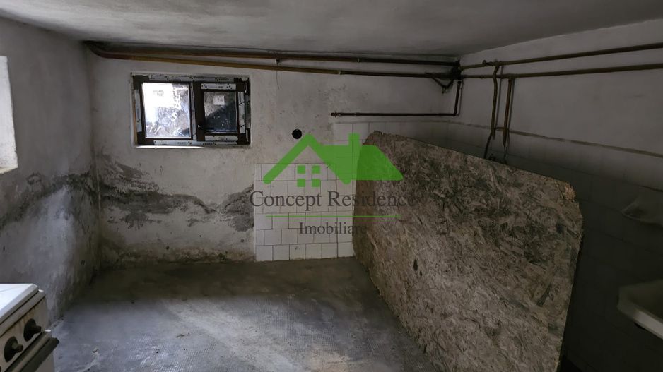 Exclusiv!Casa tip duplex renovat 2024, 200 mp construiți– Traian Vuia - Poză 18