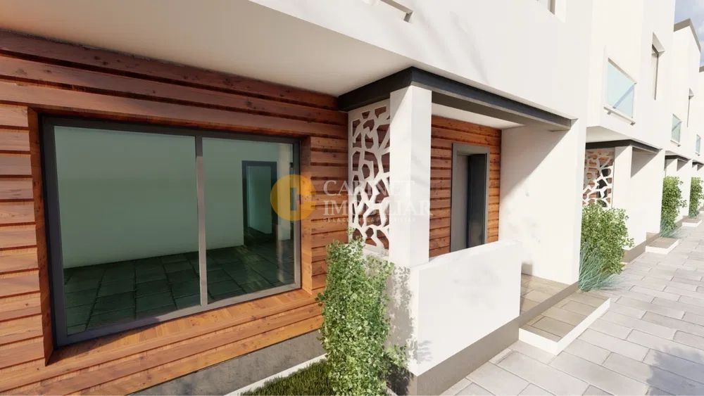 Case Insiruite 4 Camere  Valea Lupului Oferta - Poză 5