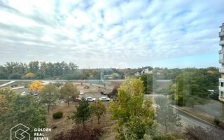 Apartament cu 2 camere spatios, cu vedere spre Malul Mureșului - Poză 12