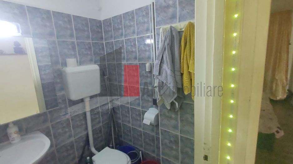 Vânzare apartament 3 camere Piața Sudului - Secuilor - Poză 12